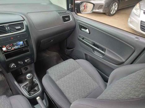 VOLKSWAGEN Fox 1.0 FLEX, Foto 10