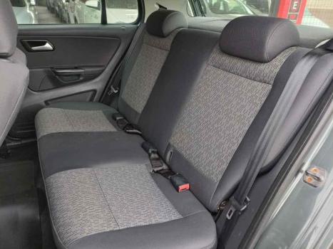 VOLKSWAGEN Fox 1.0 FLEX, Foto 15