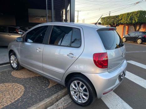 VOLKSWAGEN Fox 1.0 FLEX, Foto 6