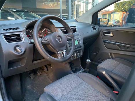 VOLKSWAGEN Fox 1.0 FLEX, Foto 7