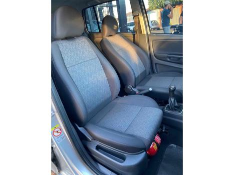 VOLKSWAGEN Fox 1.0 FLEX, Foto 14