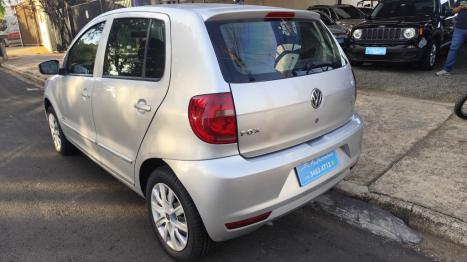 VOLKSWAGEN Fox 1.0 FLEX, Foto 3