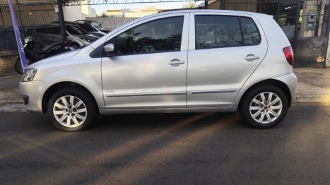 VOLKSWAGEN Fox 1.0 FLEX, Foto 5