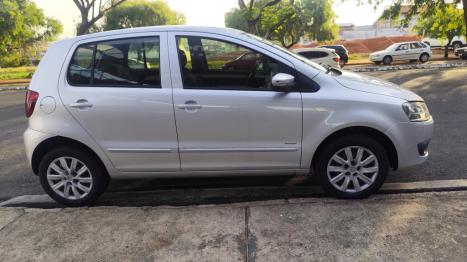 VOLKSWAGEN Fox 1.0 FLEX, Foto 6