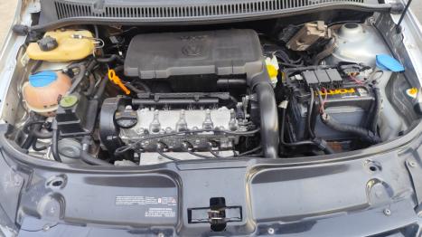 VOLKSWAGEN Fox 1.0 FLEX, Foto 8