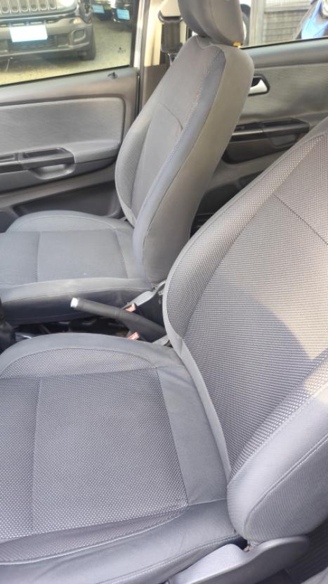 VOLKSWAGEN Fox 1.0 FLEX, Foto 9