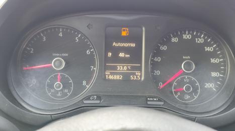 VOLKSWAGEN Fox 1.0 FLEX, Foto 12