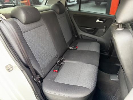 VOLKSWAGEN Fox 1.0 FLEX, Foto 7