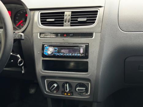 VOLKSWAGEN Fox 1.0 FLEX, Foto 9