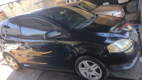 VOLKSWAGEN Fox 1.0 PLUS FLEX, Foto 2