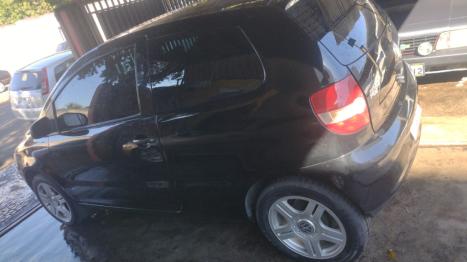 VOLKSWAGEN Fox 1.0 PLUS FLEX, Foto 3