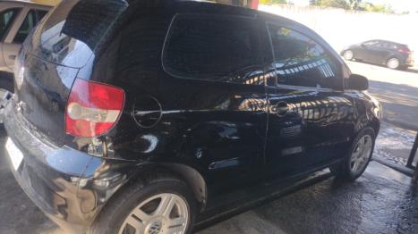 VOLKSWAGEN Fox 1.0 PLUS FLEX, Foto 4