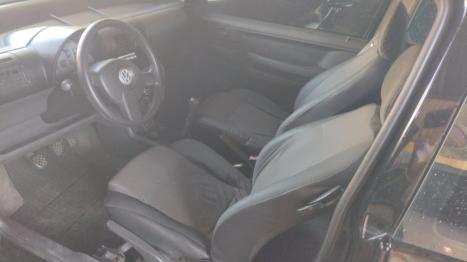 VOLKSWAGEN Fox 1.0 PLUS FLEX, Foto 5