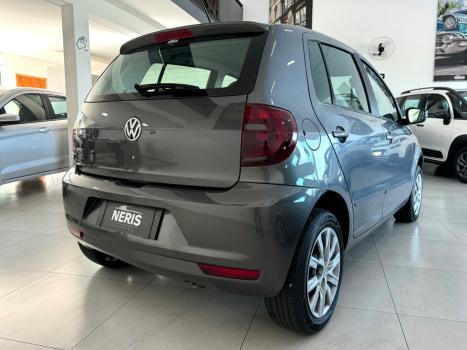 VOLKSWAGEN Fox 1.0 TREND FLEX, Foto 5