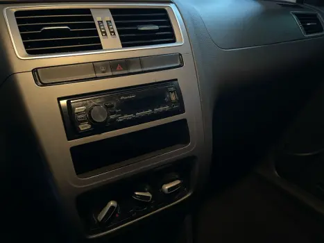VOLKSWAGEN Fox 1.0 TRENDLINE FLEX, Foto 13