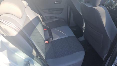 VOLKSWAGEN Fox 1.6 16V 4P MSI HIGHLINE FLEX, Foto 9
