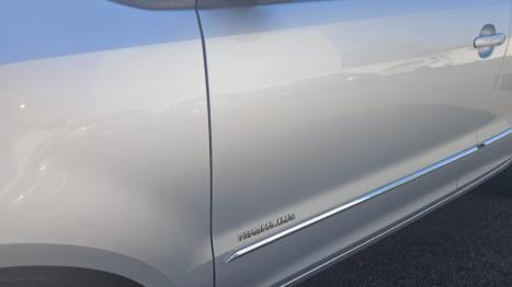 VOLKSWAGEN Fox 1.6 16V 4P MSI HIGHLINE FLEX, Foto 11