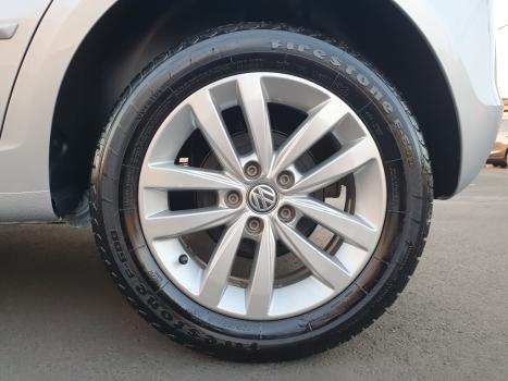 VOLKSWAGEN Fox 1.6 4P CONNECT FLEX, Foto 7