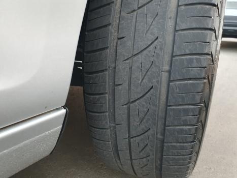 VOLKSWAGEN Fox 1.6 4P CONNECT FLEX, Foto 8