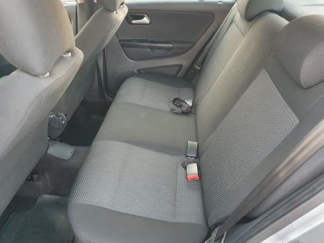 VOLKSWAGEN Fox 1.6 4P CONNECT FLEX, Foto 11