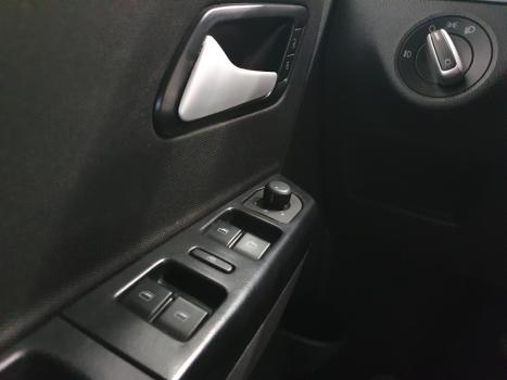 VOLKSWAGEN Fox 1.6 4P CONNECT FLEX, Foto 12