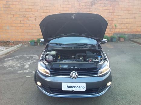 VOLKSWAGEN Fox 1.6 4P CONNECT FLEX, Foto 14