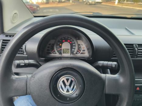 VOLKSWAGEN Fox 1.6 4P PLUS FLEX, Foto 12