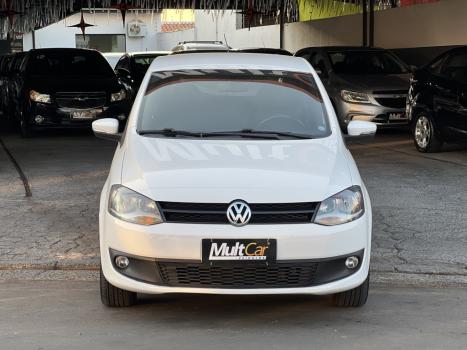 VOLKSWAGEN Fox 1.6 4P ROCK IN RIO FLEX, Foto 2