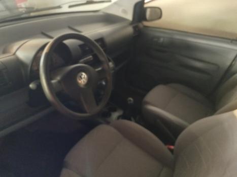 VOLKSWAGEN Fox 1.6 4P PLUS FLEX, Foto 6