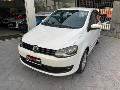 VOLKSWAGEN Fox 1.6 4P PRIME FLEX, Foto 2