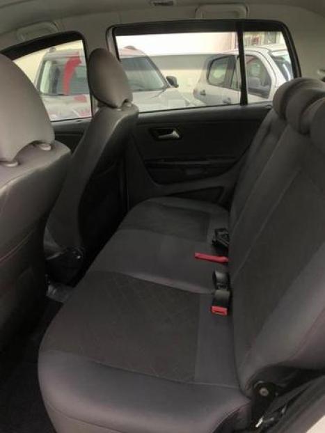 VOLKSWAGEN Fox 1.6 4P PRIME FLEX, Foto 12