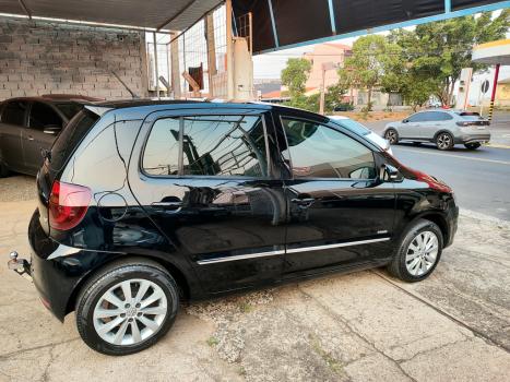 VOLKSWAGEN Fox 1.6 4P FLEX PRIME, Foto 11