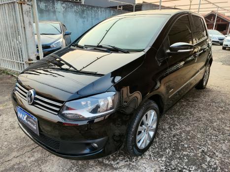 VOLKSWAGEN Fox 1.6 4P FLEX PRIME, Foto 2