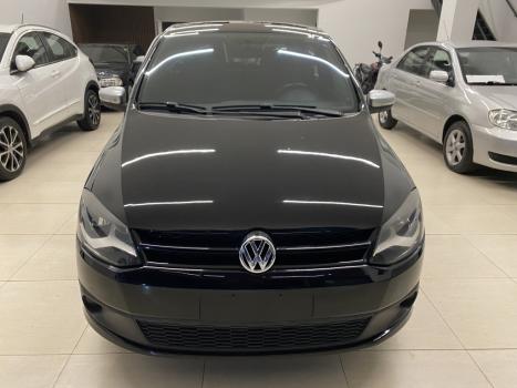 VOLKSWAGEN Fox 1.6 4P ROCK IN RIO FLEX, Foto 2