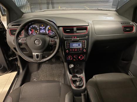 VOLKSWAGEN Fox 1.6 4P ROCK IN RIO FLEX, Foto 7