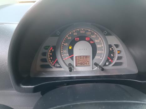 VOLKSWAGEN Fox 1.6 4P PLUS FLEX, Foto 15