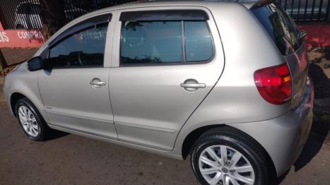 VOLKSWAGEN Fox 1.6 4P TREND FLEX, Foto 3