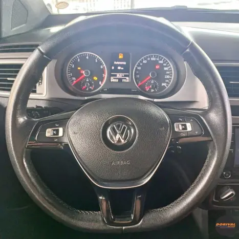 VOLKSWAGEN Fox 1.6 4P EXTREME FLEX, Foto 11