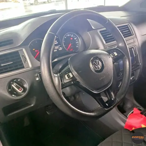 VOLKSWAGEN Fox 1.6 4P EXTREME FLEX, Foto 12