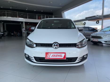 VOLKSWAGEN Fox 1.6 4P ROCK IN RIO FLEX, Foto 2