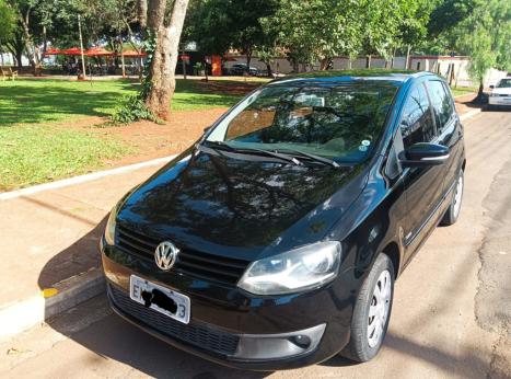 VOLKSWAGEN Fox 1.6 4P PRIME FLEX, Foto 2