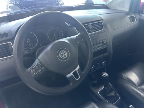 VOLKSWAGEN Fox 1.6 4P FLEX PRIME, Foto 4