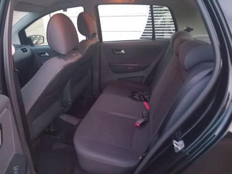 VOLKSWAGEN Fox 1.6 4P HIGHLINE FLEX, Foto 11