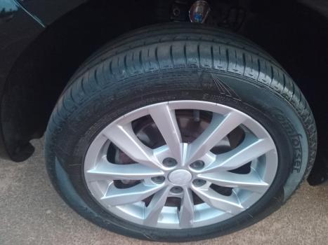 VOLKSWAGEN Fox 1.6 4P HIGHLINE FLEX, Foto 12