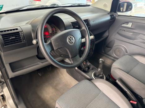 VOLKSWAGEN Fox 1.6 4P ROUTE FLEX, Foto 7