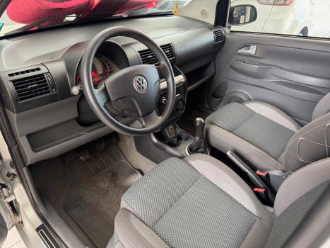 VOLKSWAGEN Fox 1.6 4P ROUTE FLEX, Foto 7