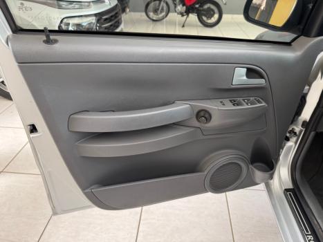 VOLKSWAGEN Fox 1.6 4P ROUTE FLEX, Foto 8