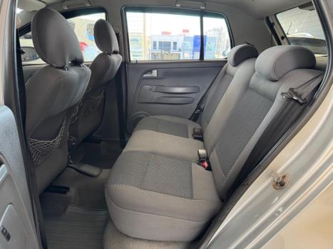 VOLKSWAGEN Fox 1.6 4P ROUTE FLEX, Foto 10