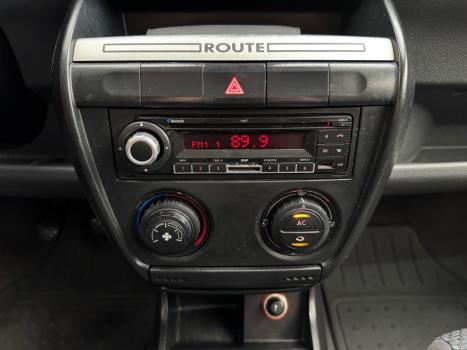 VOLKSWAGEN Fox 1.6 4P ROUTE FLEX, Foto 12