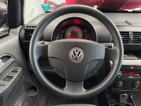 VOLKSWAGEN Fox 1.6 4P ROUTE FLEX, Foto 13